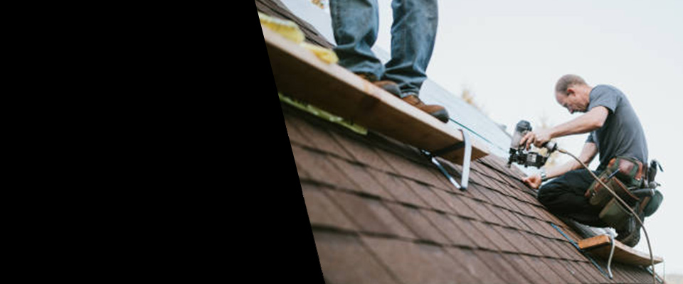 Rural Ridge Roofing Contractors